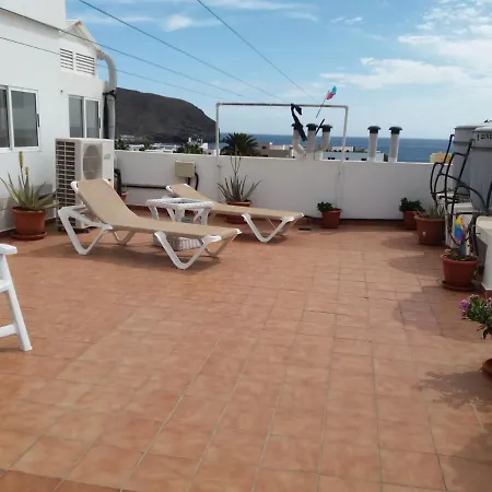 Esmeralda Apartament *